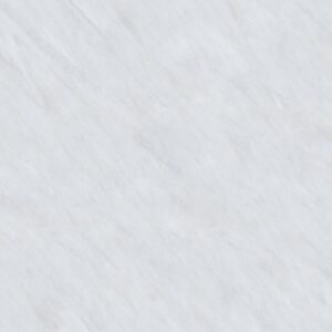 PISO PORCELANATO GAUDI PO 119X119 SNOW CX COM 2,83 METROS