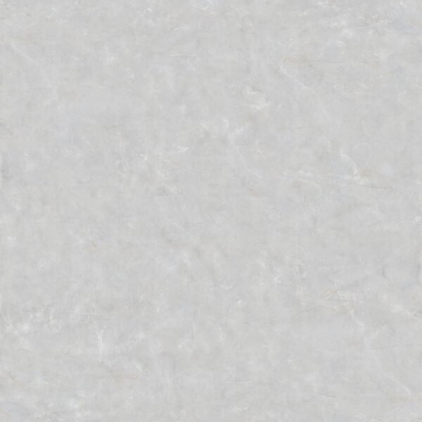 PISO PORCELANATO GAUDI AC 120X120 TIMELESS LIGHT CX COM 2,86 METROS
