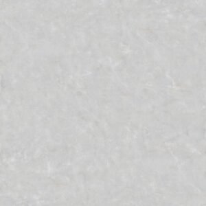 PISO PORCELANATO GAUDI PO 119X119 TIMELESS LIGHT CX COM 2,83 METROS