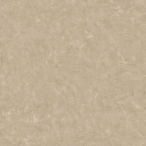 PISO PORCELANATO GAUDI PO 119X119 TIMELESS NUDE CX COM 2,83 METROS