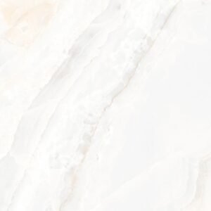 PISO PORCELANATO GAUDI PO 119X119 VERONA ICE CX COM 2,83 METROS