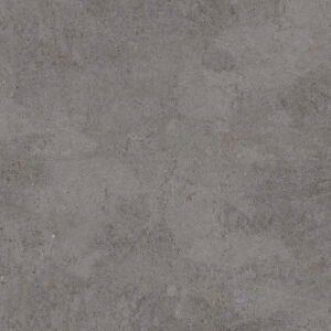PISO PORCELANATO DELTA GR 72X72 ITAARA RAVEN OUT CX COM 2,61 METROS GRANILHADO