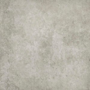 PISO PORCELANATO DELTA AC 73X73 MILANO GRIGIO CX COM 2,65 METROS