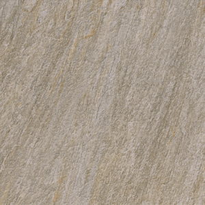 PISO PORCELANATO DELTA GR 72X72 CAMPANIA STONE CX COM 2,61 METROS GRANILHADO