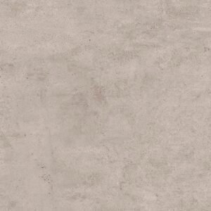 PISO PORCELANATO DELTA GR 60X120 TORONTO CEMENT OUT CX COM 2,88 METROS GRANILHADO