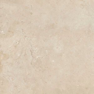 PISO PORCELANATO DELTA GR 70X70 ARPOADOR OUT CX COM 2,44 METROS GRANILHADO