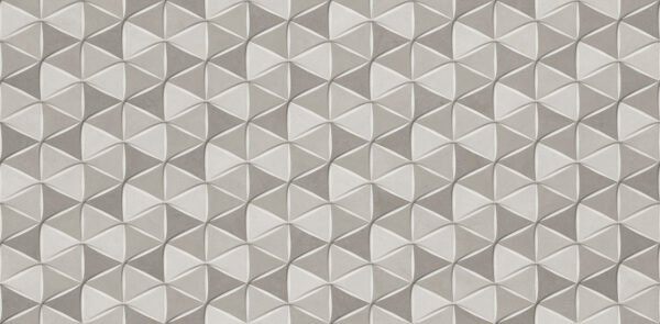 PISO PORCELANATO DELTA AC 53X106 METROPOLE DECOR AC CX COM 2,23 METROS