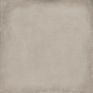 PISO PORCELANATO DELTA GR 63X63 MANILA GRIZ CX COM 2,75 METROS GRANILHADO