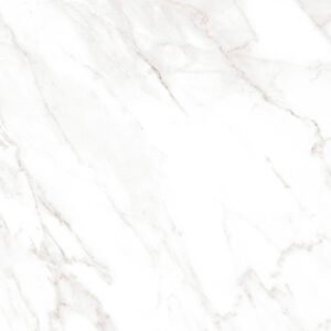 PISO PORCELANATO DELTA AC 72X72 SANTORINE CX COM 2,61 METROS