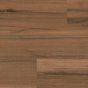 PISO PORCELANATO DELTA AC 53X106 SUCUPIRA SCALA CX COM 2,23 METROS