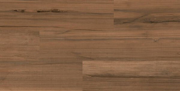PISO PORCELANATO DELTA AC 53X106 SUCUPIRA SCALA CX COM 2,23 METROS