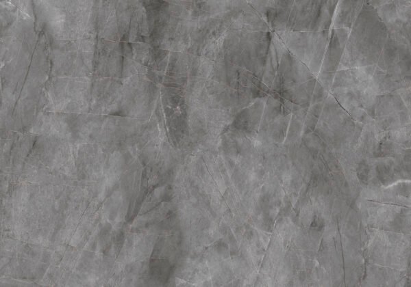 PISO PORCELANATO DELTA PO 90X120 PULPIS GRAFITE CX COM 2,16 METROS