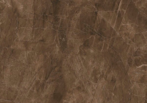 PISO PORCELANATO DELTA PO 90X120 PULPIS CASTANHO CX COM 2,16 METROS