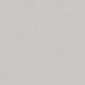 PISO PORCELANATO DELTA AC 84X120 TERRA CHIARA AC CX COM 3 METROS