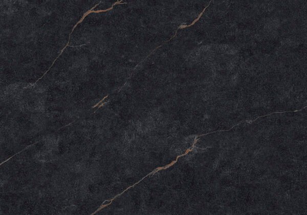 PISO PORCELANATO DELTA PO 90X120 VENEDORO NERO CX COM 2,16 METROS