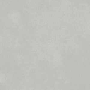 PISO PORCELANATO DELTA PO 70X70 DALLAS GRAY PO CX COM 2,44 METROS