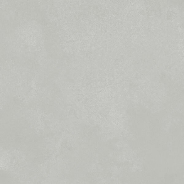 PISO PORCELANATO DELTA PO 70X70 DALLAS GRAY PO CX COM 2,44 METROS