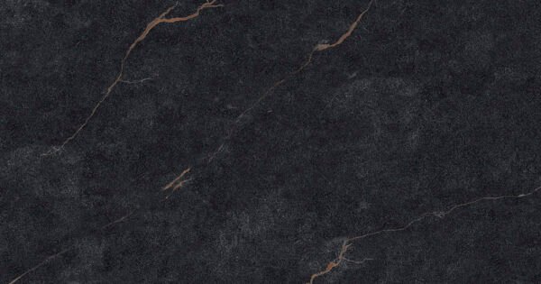 PISO PORCELANATO DELTA PO 60X120 VENE DORO NERO PO CX COM 2,88 METROS