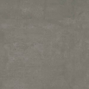 PISO PORCELANATO DELTA AC 53X106 MONTREAL CEMENT CX COM 2,23 METROS