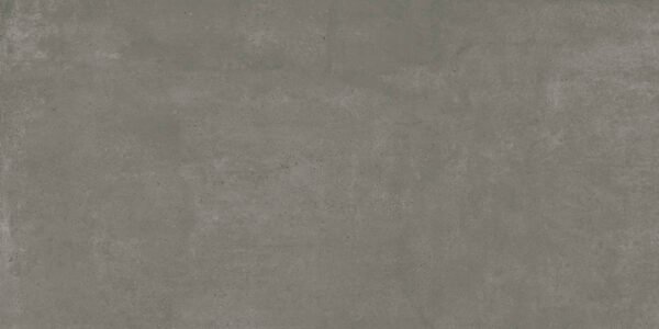 PISO PORCELANATO DELTA AC 53X106 MONTREAL CEMENT CX COM 2,23 METROS