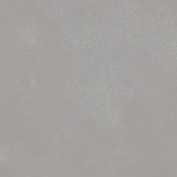 PISO PORCELANATO DELTA AC 70X70 DALLAS CEMENT AC CX COM 2,44 METROS