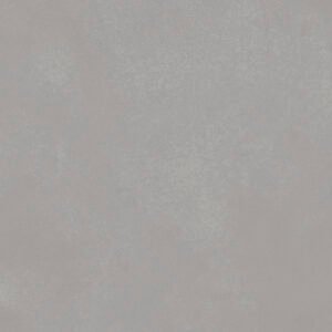 PISO PORCELANATO DELTA GR 70X70 DALLAS CEMENT TOUCH CX COM 2,44 METROS GRANILHADO