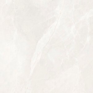 PISO PORCELANATO DELTA AC 73X100 FUJI OFF WHITE IN AC CX COM 2,92 METROS