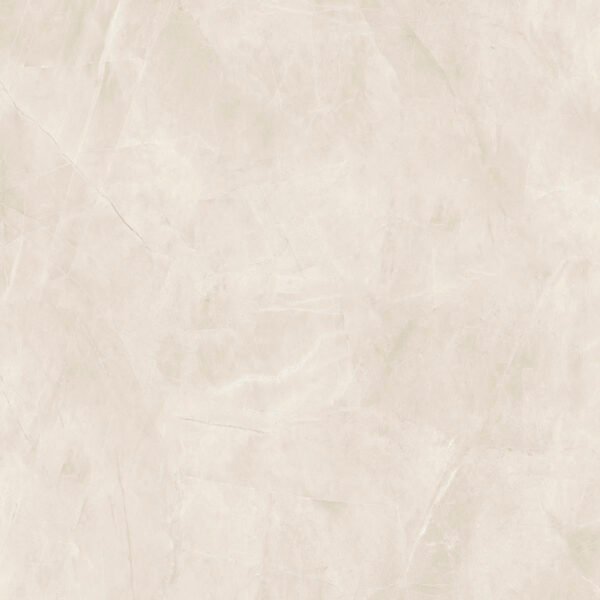 PISO PORCELANATO DELTA PO 84X84 PULPIS SAND PO CX COM 2,8 METROS