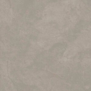 PISO PORCELANATO DELTA AC 73X100 JACARTA CEMENT IN CX COM 2,92 METROS