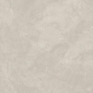 PISO PORCELANATO DELTA AC 72X100 JACARTA GRIS  CX COM 2,88 METROS
