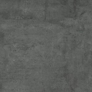 PISO PORCELANATO DELTA AC 53X106 MONTREAL GRAFITE CX COM 2,23 METROS