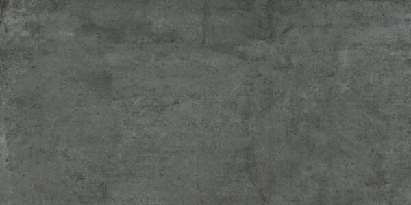 PISO PORCELANATO DELTA AC 53X106 MONTREAL GRAFITE CX COM 2,23 METROS