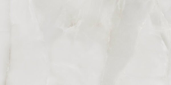 PISO PORCELANATO DELTA PO 53X106 TAUPO WATER CX COM 2,23 METROS