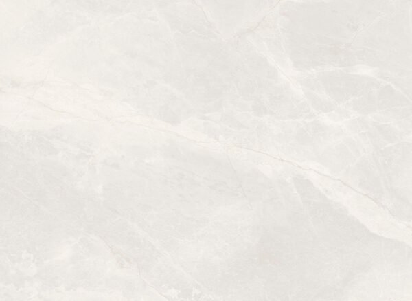 PISO PORCELANATO DELTA PO 72X100 FUJI OFF WHITE  CX COM 2,88 METROS