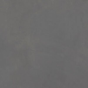 PISO PORCELANATO DELTA AC 73X100 MADRID GRAFITE DRY CX COM 2,92 METROS