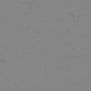 PISO PORCELANATO DELTA AC 84X120 TERRA GRIGIA CX COM 3 METROS