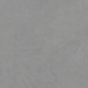 PISO PORCELANATO DELTA AC 72X72 VIENA ACO CX COM 2,61 METROS