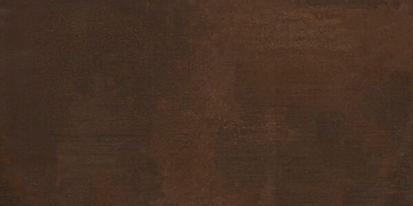 PISO PORCELANATO DELTA NOVA AC 90X180 OSSIDO CX COM 3,24 METROS