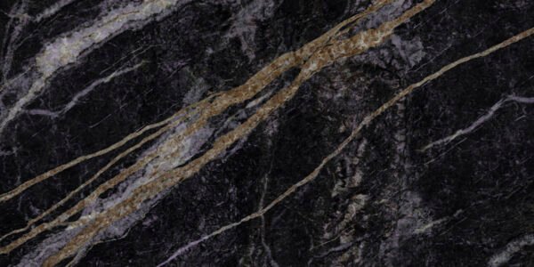 PISO PORCELANATO DELTA NOVA PO 90X180 QUARZO DARK CX COM 3,24 METROS