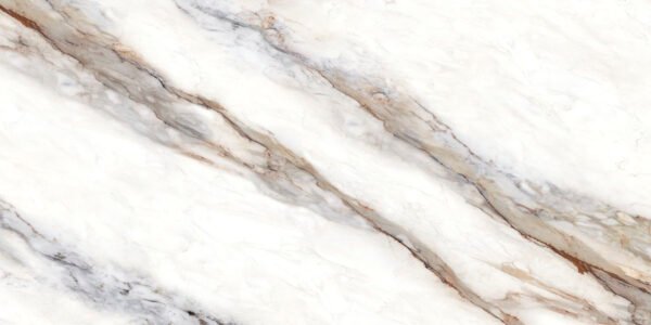 PISO PORCELANATO DELTA PO 90X180 VAL D ORCIA CX COM 3,24 METROS POLIDO