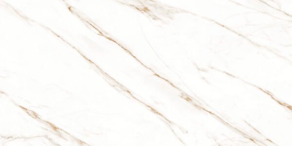 PISO PORCELANATO DELTA PO 90X180 RAGGI ORO  CX COM 3,24 METROS POLIDO