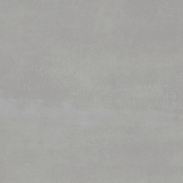 PISO PORCELANATO DELTA PO 84X84 PARIS GRISE PO CX COM 2,8 METROS