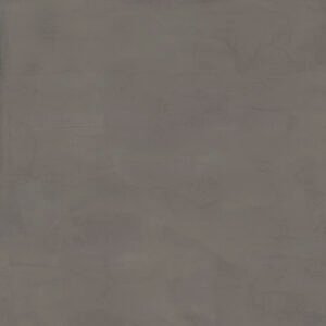 PISO PORCELANATO DELTA NOVA AC 120X120 PIAZZA BETON NATURAL CX COM 2,88 METROS