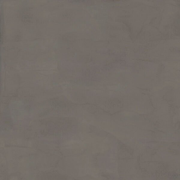 PISO PORCELANATO DELTA NOVA AC 120X120 PIAZZA BETON NATURAL CX COM 2,88 METROS
