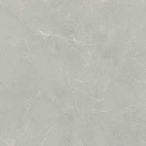 PISO PORCELANATO DELTA PO 84X84 GRANADA LIGHT GRAY PO CX COM 2,8 METROS POLIDO
