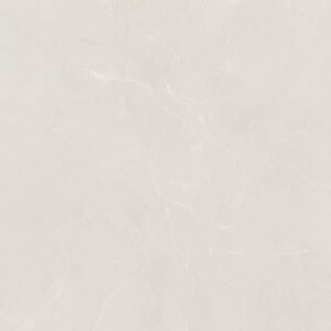 PISO PORCELANATO DELTA PO 84X84 GRANADA OFF WHITE PO CX COM 2,8 METROS POLIDO