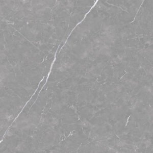 PISO PORCELANATO DELTA NOVA AC 120X120 VENATO GRIGIO CX COM 2,88 METROS