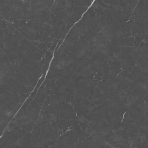 PISO PORCELANATO DELTA NOVA AC 120X120 VENATO CARBON CX COM 2,88 METROS