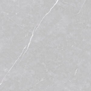PISO PORCELANATO DELTA NOVA AC 120X120 VENATO ARGENTA  CX COM 2,88 METROS