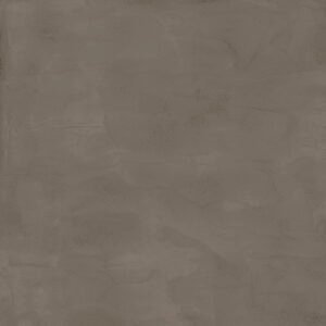 PISO PORCELANATO DELTA NOVA AC 120X120 PIAZZA TAUPE  CX COM 2,88 METROS
